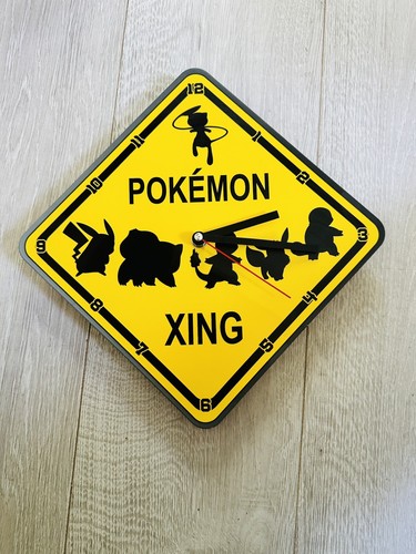 Pokemon xing metal - pokemon,