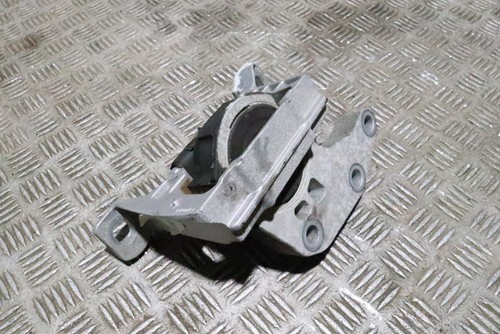 Ford transit connect tourneo - ford,
