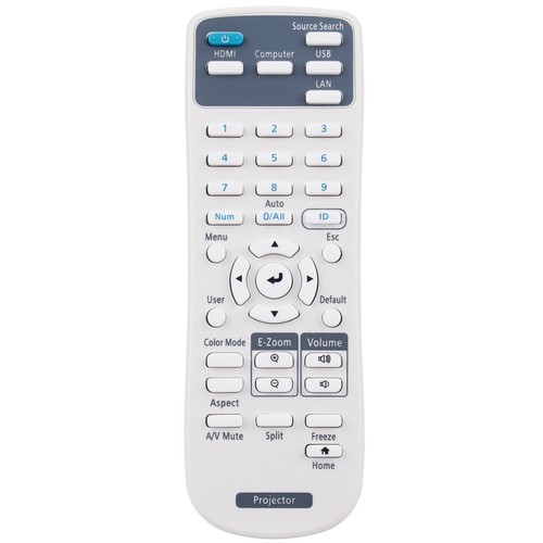 219863500 replace remote - 219863500,