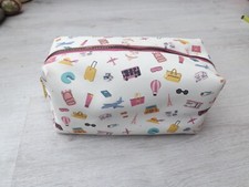 OCS Designs Paris Travel