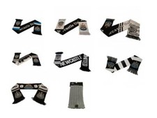 Newcastle United FC Official