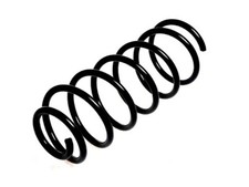 Coil Spring Front Fits Seat