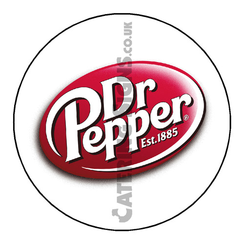 Pepper sticker for - pepper,