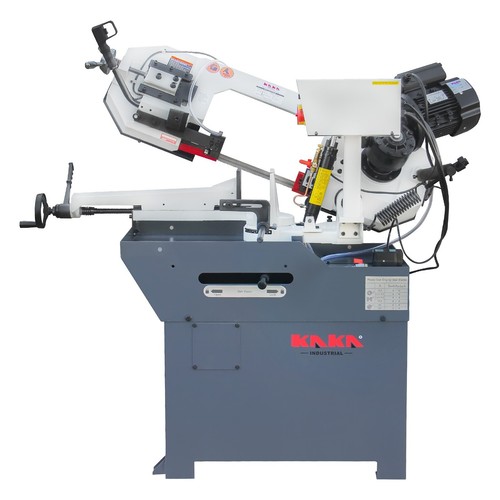 Kaka industrial miter - industrial,