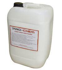 SBR Bonding Agent SBR Bond