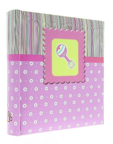Slip photo album 200 - slip,