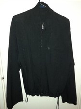 Versace Classic V2 Jacket