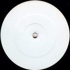 Various – Summer Paradise /