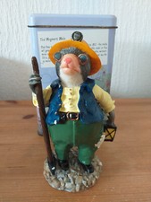 REGENCY FINE ARTS / TALES OF HONEYSUCKLE HILL / TED MOLE