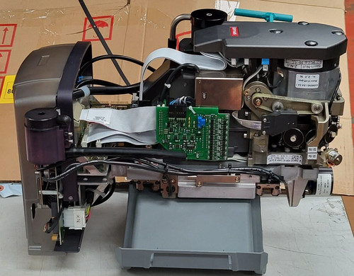 Siemens 00367770s02 siplace - 00367770s02,