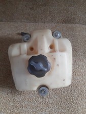 yamaha 2.5hp 4 stroke fuel tank