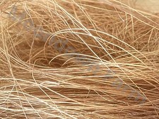 Coco Husk Coconut Nesting