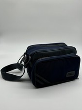 Town & Country Medium Camera