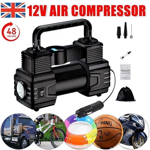 Heavy duty 12v - heavy,
