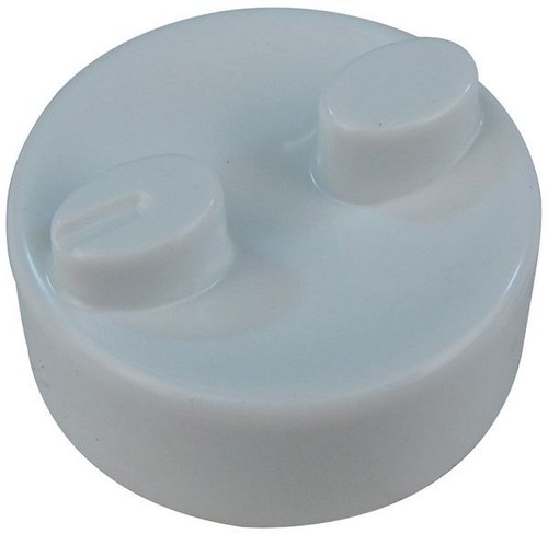 Sime format 80b 100b - 80c, 100c