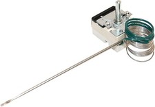 Flavel FL95FRXP ML6FDW Main