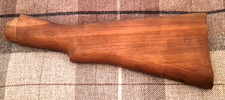 Vintage Lee Enfield No.4