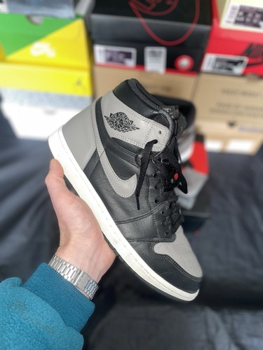 Size jordan 1 retro - 10, og