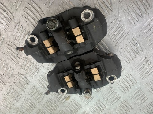 Suzuki gsxr 1000 k6 front - 1000,
