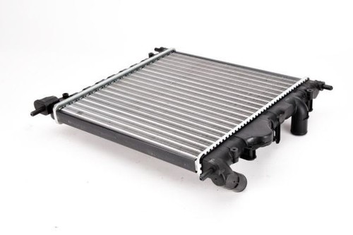 Radiator parts thermotec - radiator/parts,