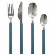 Ikea tångmärla piece - ikea, 16-piece