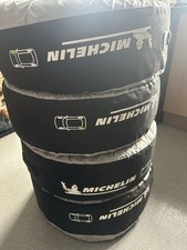 4 Genuine  VW Cadiz 18 Inch