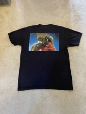 Supreme E.T Tee