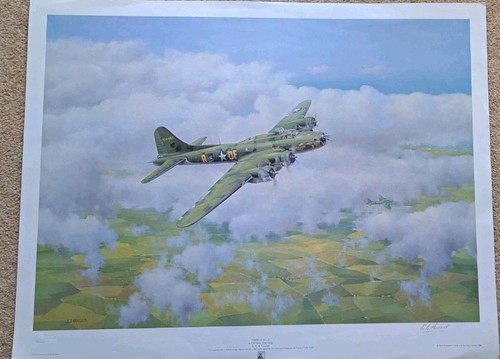 Memphis belle artist kb - artist, (kb