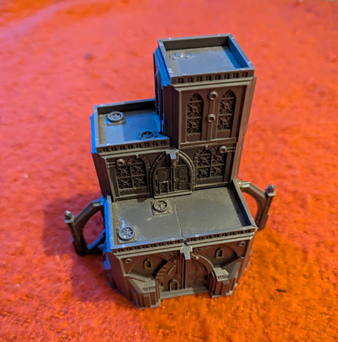 Games workshop warhammer - warhammer, 40k