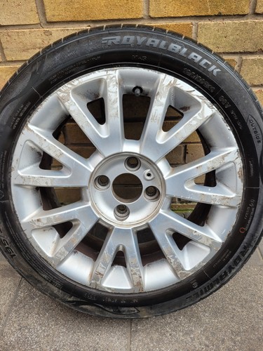 Genuine renault clio - genuine,