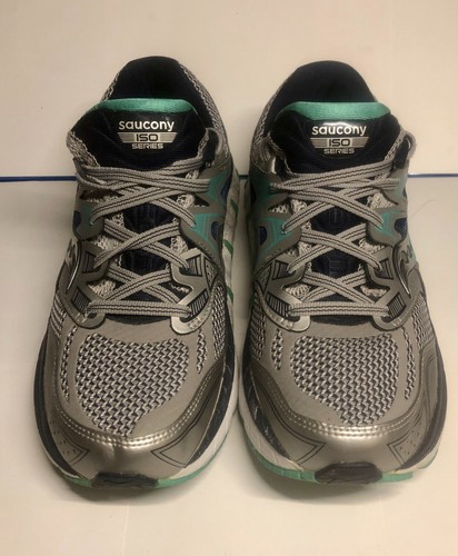 Saucony redeemer iso - iso, up