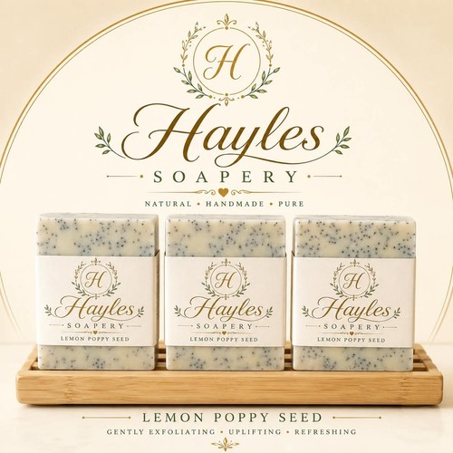 Pack luxury lemon and - lemon,