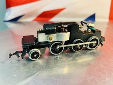 Hornby 00 Class N2 Locomotive