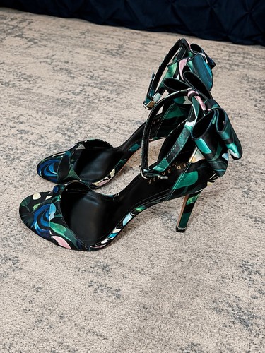 Ted baker london floral - ted,