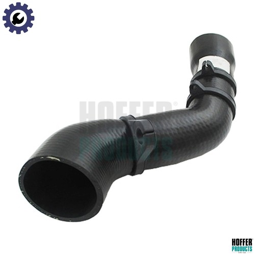 Charge air hose - 96346, for