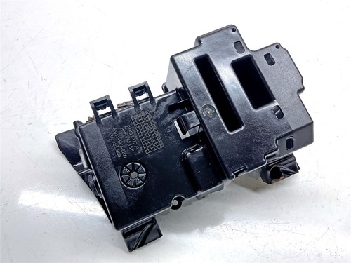 2025 honda cbr650r clutch - honda,