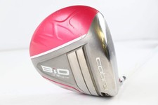 Ladies Cobra Bio Cell Driver /