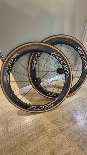 Zipp 404 firecrest carbon - firecrest,