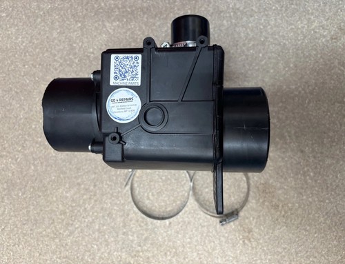 209 00075 ipso drain - 209/00075/00,