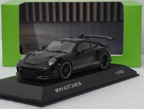 Porsche 911 gt3 rs - porsche,