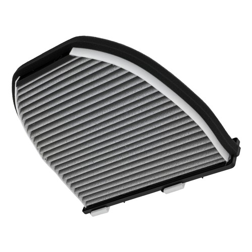 Cabin air filter for - cabin,