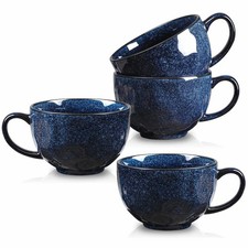 Jumbo Soup Mug Coffee Large -