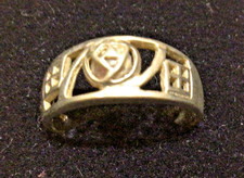 Charles Rennie Macintosh