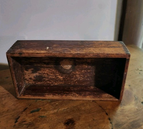 Antique early primitive - antique,