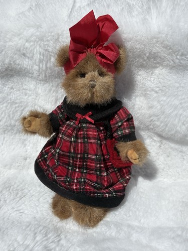 Bearington collection retired - bearington,