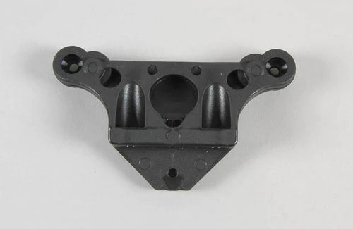 Modellsport car spares - modellsport,