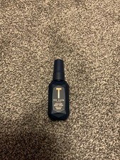 Ted Baker Midnight Bloom