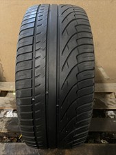 225/55 R17 101W XL MICHELIN