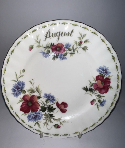Royal albert flower the - royal, of