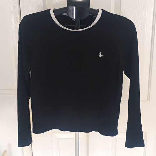 Jack wills women - wills, black